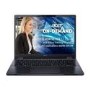 Acer TravelMate P4 AMD Ryzen 7 Pro 16GB RAM 512GB SSD 14 Inch Windows 11 Pro Laptop