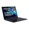 Acer TravelMate P4 AMD Ryzen 7 Pro 16GB RAM 512GB SSD 14 Inch Windows 11 Pro Laptop
