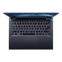 Acer TravelMate P4 AMD Ryzen 7 Pro 16GB RAM 512GB SSD 14 Inch Windows 11 Pro Laptop