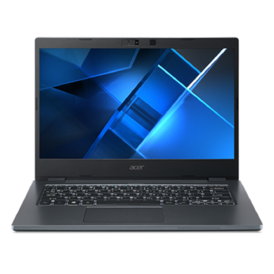Acer TravelMate P4 TMP414-52 Intel Core i5 8GB RAM 512GB SSD 14 Inch Windows 11 Pro Laptop