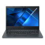 Acer TravelMate P4 TMP414-52 Intel Core i5 8GB RAM 512GB SSD 14 Inch Windows 11 Pro Laptop