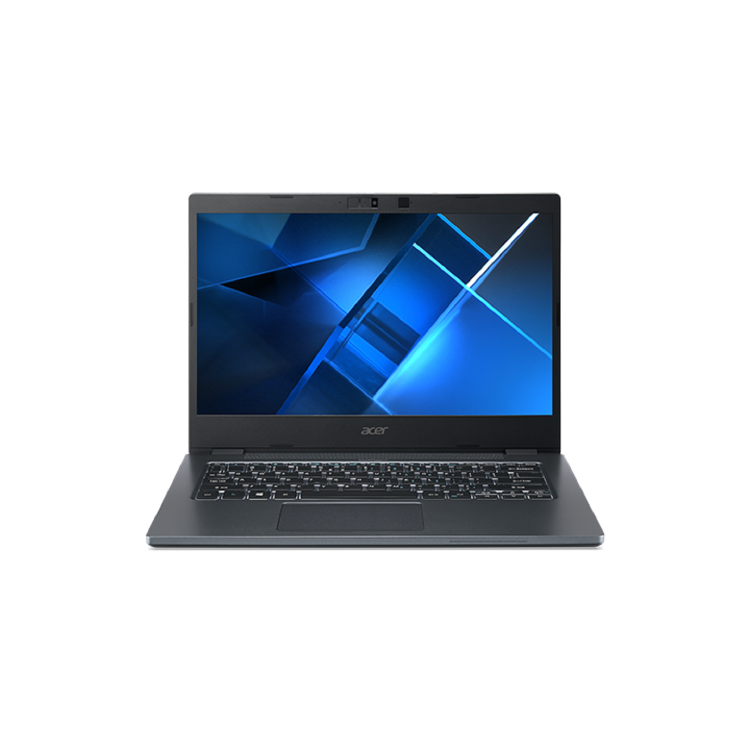 Acer TravelMate P4 TMP414-52 Intel Core i5 8GB RAM 512GB SSD 14 Inch Windows 11 Pro Laptop
