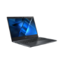 Acer TravelMate P4 TMP414-52 Intel Core i5 8GB RAM 512GB SSD 14 Inch Windows 11 Pro Laptop