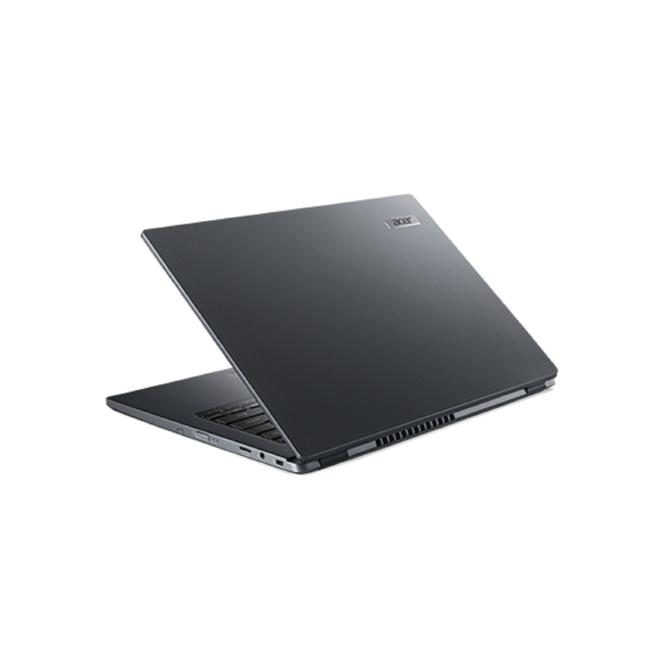 Acer TravelMate P4 TMP414-52 Intel Core i5 8GB RAM 512GB SSD 14 Inch Windows 11 Pro Laptop