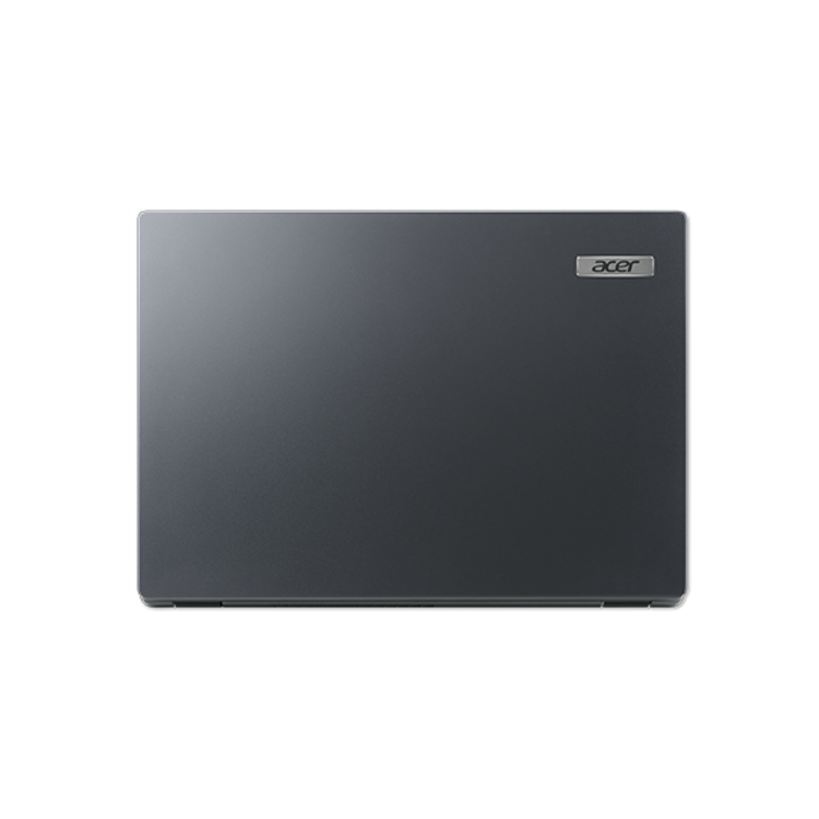 Acer TravelMate P4 TMP414-52 Intel Core i5 8GB RAM 512GB SSD 14 Inch Windows 11 Pro Laptop