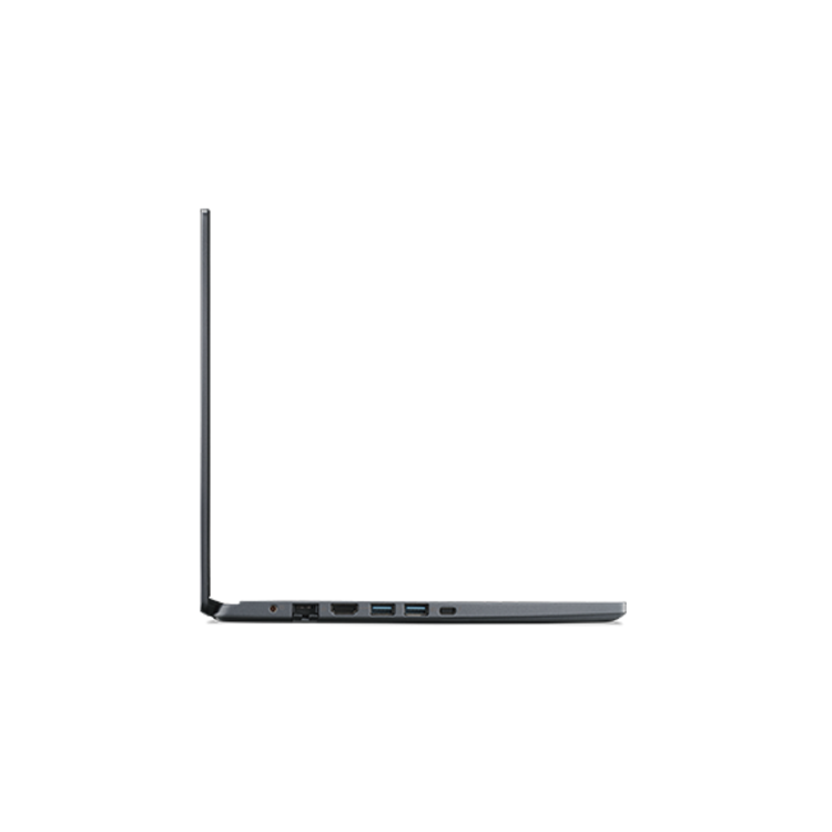 Acer TravelMate P4 TMP414-52 Intel Core i5 8GB RAM 512GB SSD 14 Inch Windows 11 Pro Laptop
