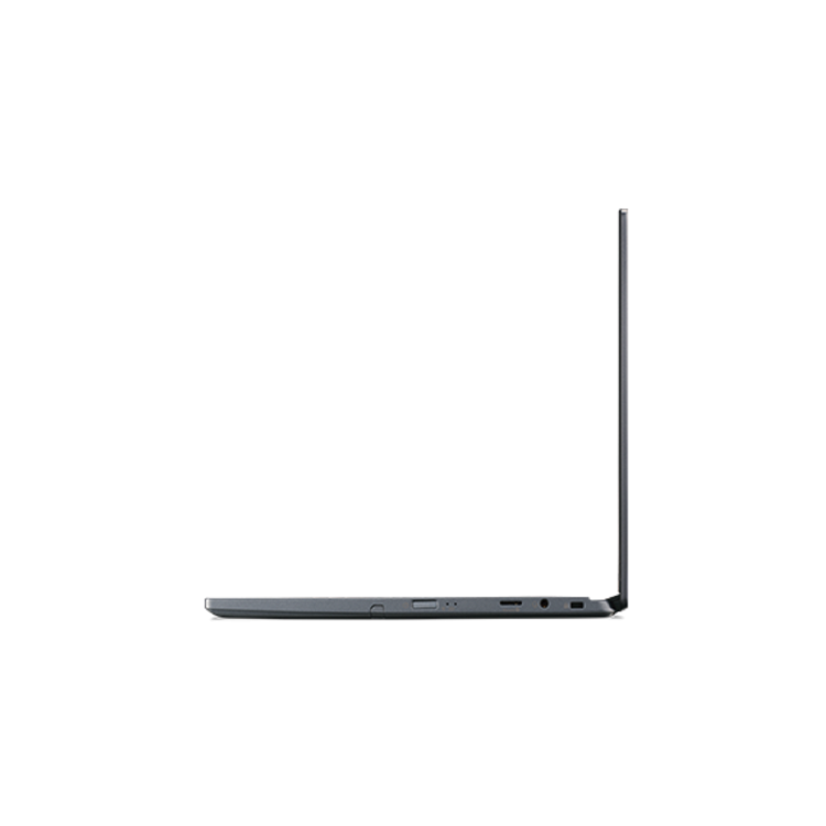 Acer TravelMate P4 TMP414-52 Intel Core i5 8GB RAM 512GB SSD 14 Inch Windows 11 Pro Laptop