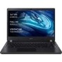 Acer TravelMate P2 Intel Core i3 8GB RAM 256GB SSD 15.6 Inch Windows 11 Pro Laptop