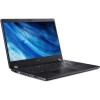 Acer TravelMate P2 Intel Core i3 8GB RAM 256GB SSD 15.6 Inch Windows 11 Laptop