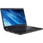 Acer TravelMate P2 Intel Core i5 8GB RAM 256GB SSD 15.6 Inch Windows 11 Laptop