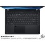 Acer TravelMate P2 Intel Core i5 8GB RAM 256GB SSD 15.6 Inch Windows 11 Laptop
