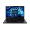 NX.VVSEK.00D Acer TravelMate P2 Intel Core i5 8GB RAM 256GB SSD 15.6 Inch Windows 11 Pro Laptop