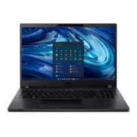 Acer TravelMate P2 Intel Core i7 16GB RAM 512GB SSD 15.6 Inch Windows 11 Pro Laptop Acer TravelMate P2 Intel Core i7 16GB RAM 512GB SSD 15.6 Inch Windows 11 Pro Laptop