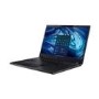 Acer TravelMate P2 Intel Core i7 16GB RAM 512GB SSD 15.6 Inch Windows 11 Pro Laptop