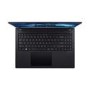 Acer TravelMate P2 Intel Core i5 8GB RAM 256GB SSD 15.6 Inch Windows 11 Pro Laptop