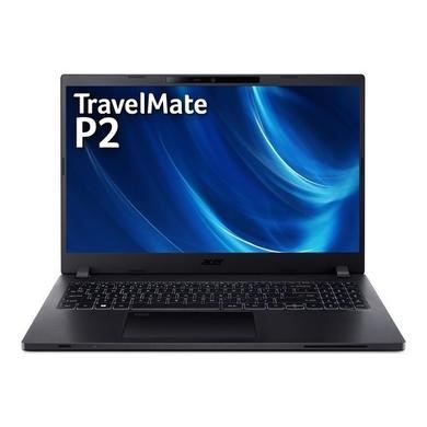 Acer TravelMate P2 Intel Core i5 16GB RAM 512GB SSD 15.6 Inch Windows 11 Pro Laptop