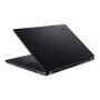 Acer TravelMate P2 Intel Core i5 16GB RAM 512GB SSD 15.6 Inch Windows 11 Pro Laptop