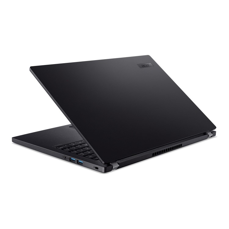 Acer TravelMate P2 Intel Core i5 16GB RAM 512GB SSD 15.6 Inch Windows 11 Pro Laptop