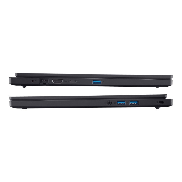Acer TravelMate P2 Intel Core i5 16GB RAM 512GB SSD 15.6 Inch Windows 11 Pro Laptop