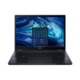 Acer TravelMate Spin P4 Intel Core i5 8GB RAM 512GB SSD 14 Inch Windows 11 Pro Laptop