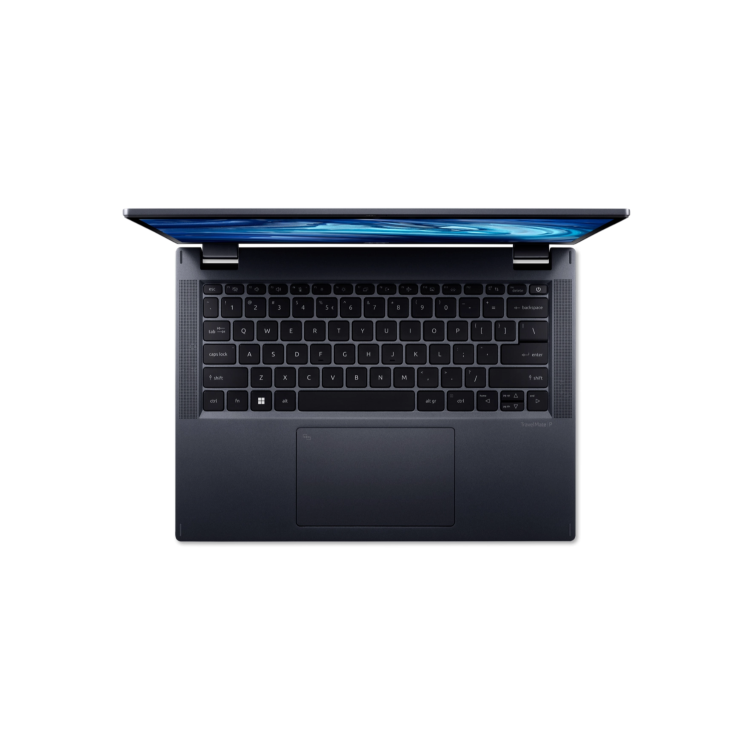 Acer TravelMate Spin P4 Intel Core i5 8GB RAM 512GB SSD 14 Inch Windows 11 Pro Laptop