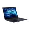 Acer TravelMate Spin P4 Intel Core i7 16GB RAM 512GB SSD 14 Inch Windows 11 Pro Laptop