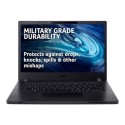 NX.VYAEK.00F Acer TravelMate P2 Intel Core i5 8GB RAM 256GB SSD 14 Inch Windows 11 Pro Laptop