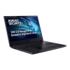 Acer TravelMate P2 Intel Core i3 8GB RAM 256GB SSD 14 Inch Windows 11 Laptop