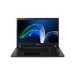 Refurbished Acer TravelMate P2 Core i7-1255U 16GB 512GB 14 Inch Windows 11 Professional Laptop