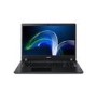 Acer TravelMate P2 Intel Core i7 16GB RAM 512GB SSD 14 Inch Windows 11 Pro Laptop