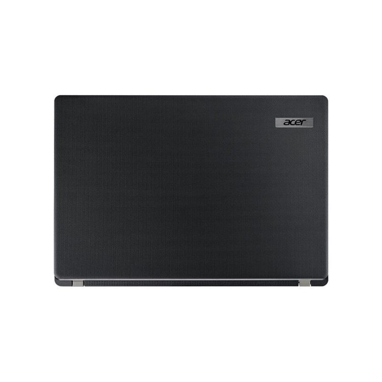 Acer TravelMate P2 Intel Core i7 16GB RAM 512GB SSD 14 Inch Windows 11 Pro Laptop