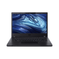 Acer TravelMate Intel Core i5 16GB RAM 512GB SSD 14 Inch Windows 11 Pro Laptop