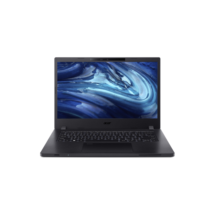 Acer TravelMate Intel Core i5 16GB RAM 512GB SSD 14 Inch Windows 11 Pro Laptop