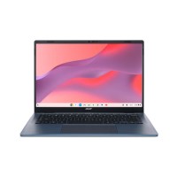 Acer 314 MediaTek Kompanio 4GB RAM 64GB eMMc 14 Inch Chromebook