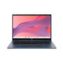 Acer 314 MediaTek Kompanio 4GB RAM 64GB eMMc 14 Inch Chromebook