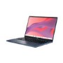 Acer 314 MediaTek Kompanio 4GB RAM 64GB eMMc 14 Inch Chromebook