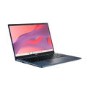 Acer 314 MediaTek Kompanio 4GB RAM 64GB eMMc 14 Inch Chromebook