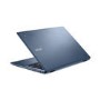 Acer 314 MediaTek Kompanio 4GB RAM 64GB eMMc 14 Inch Chromebook