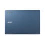 Acer 314 MediaTek Kompanio 4GB RAM 64GB eMMc 14 Inch Chromebook