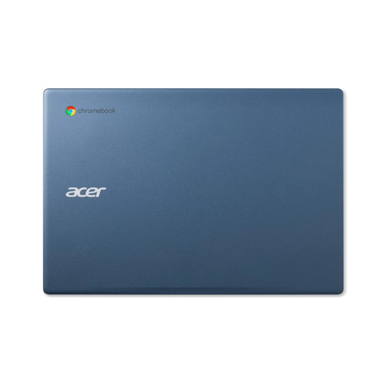 Acer 314 MediaTek Kompanio 4GB RAM 64GB eMMc 14 Inch Chromebook