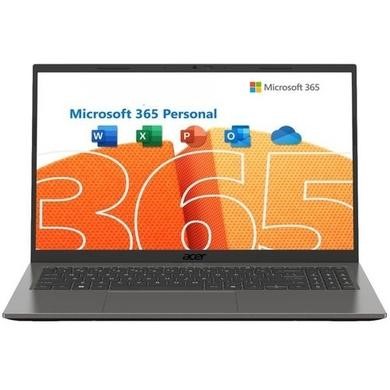 Aspire Go 15 Qualcomm Snapdragon RAM 128GB UFS 15.6 Inch Windows 11 Laptop