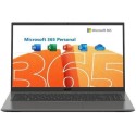 NX.W3JEK.002 Acer Aspire Go 15 Qualcomm Snapdragon 8GB RAM 128GB UFS 15.6 Inch Windows 11 Laptop
