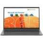 Acer Aspire Go 15 Qualcomm Snapdragon 8GB RAM 128GB UFS 15.6 Inch Windows 11 Laptop
