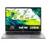 Acer Aspire Lite AMD Ryzen 5 8GB RAM 256GB SSD 15.6 Inch Windows 11 Laptop