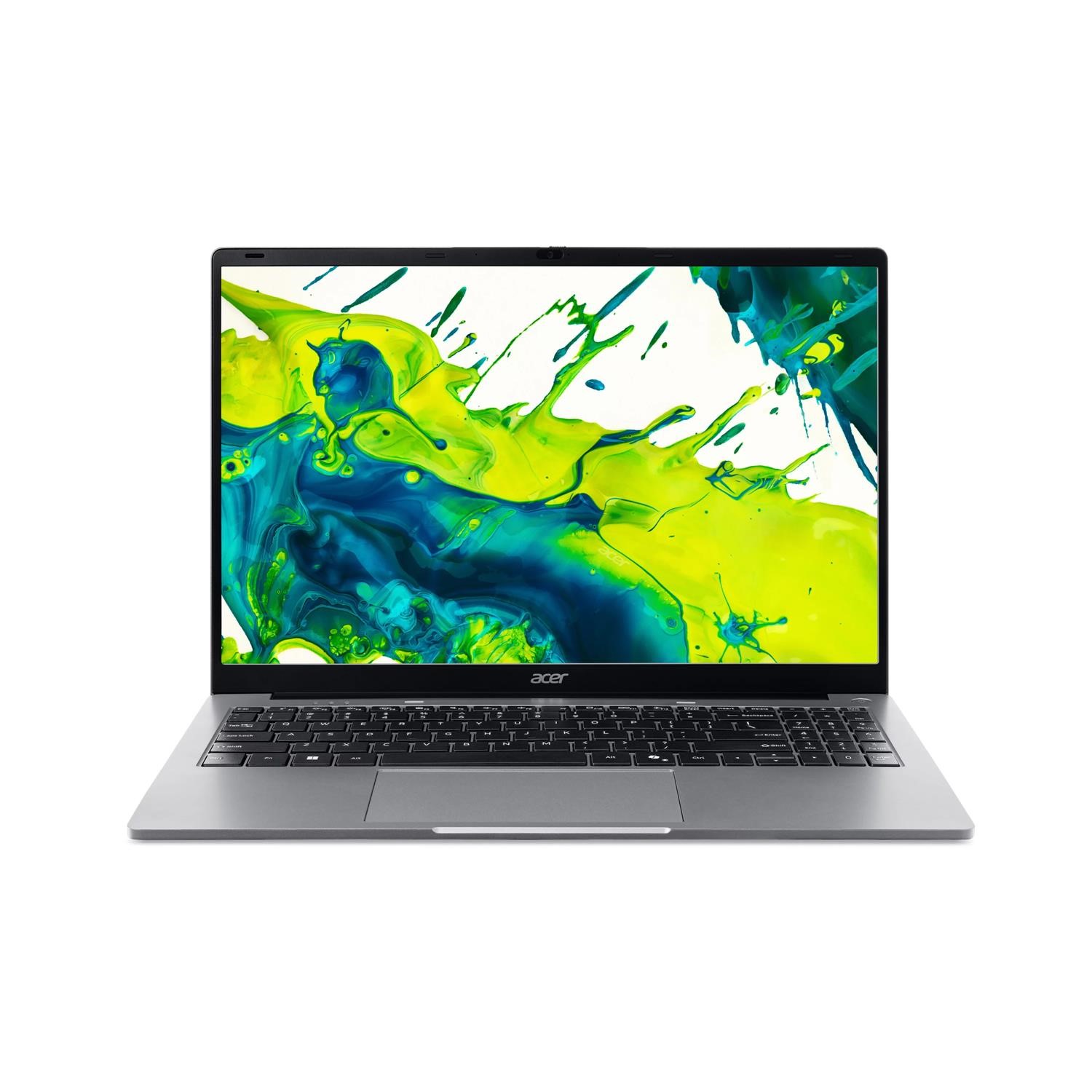 Laptops Direct (BID)
