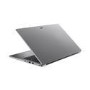 Acer Aspire Lite AMD Ryzen 5 8GB RAM 256GB SSD 15.6 Inch Windows 11 Laptop