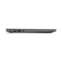 Acer Aspire Lite AMD Ryzen 5 8GB RAM 256GB SSD 15.6 Inch Windows 11 Laptop