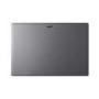 Acer Aspire Lite AMD Ryzen 5 8GB RAM 256GB SSD 15.6 Inch Windows 11 Laptop