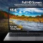 Acer Aspire Lite AMD Ryzen 5 8GB RAM 256GB SSD 15.6 Inch Windows 11 Laptop