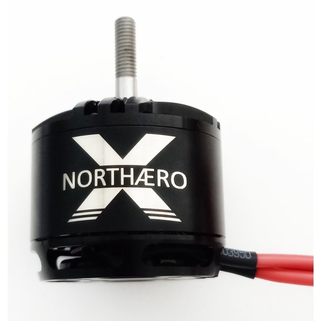 Northaero X2 Racing Motor - 4220 400kv